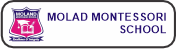 Moland Montessori School